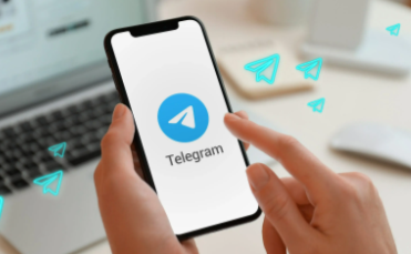 telegeram中文版官网版下载云端消息同步